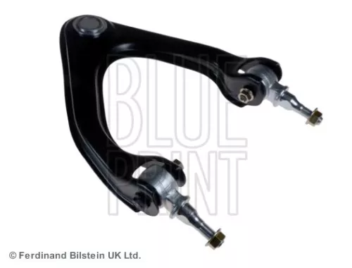 BLUE PRINT BLUE PRINT ADH28634 Blue Print Front Left Upper Control Trailing Arm For Honda Prelude 