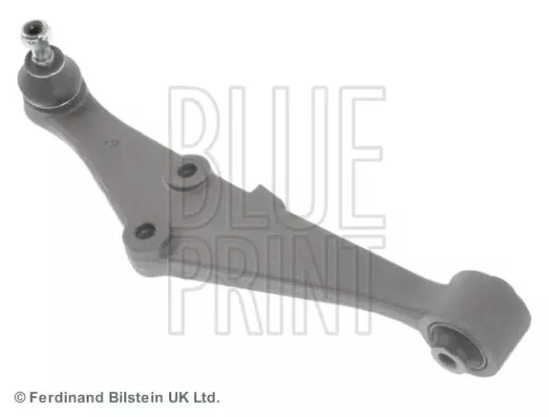 BLUE PRINT BLUE PRINT ADH28640 Blue Print Front Right Lower Control Trailing Arm For Honda Rover 200 400 Concer 
