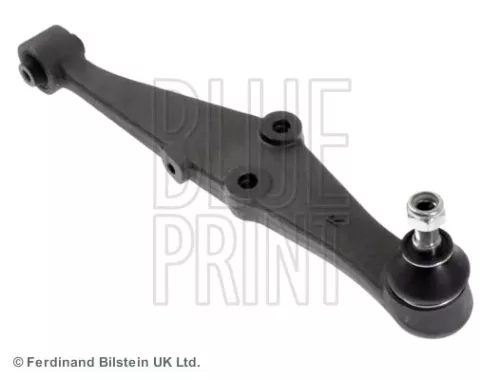 BLUE PRINT BLUE PRINT ADH28640 Blue Print Front Right Lower Control Trailing Arm For Honda Rover 200 400 Concer 