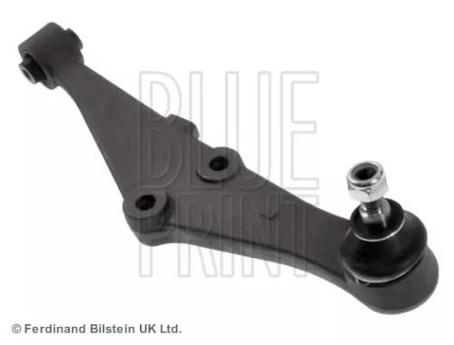 BLUE PRINT BLUE PRINT ADH28641 Blue Print Front Left Lower Control Trailing Arm For Honda Rover 200 400 Concert 