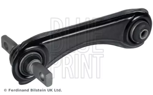 BLUE PRINT BLUE PRINT ADH28644 Blue Print Rear Left Upper Control Trailing Arm For Honda Civic Cr-v Crx Integra 