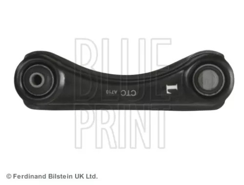 BLUE PRINT BLUE PRINT ADH28644 Blue Print Rear Left Upper Control Trailing Arm For Honda Civic Cr-v Crx Integra 