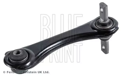 BLUE PRINT BLUE PRINT ADH28645 Blue Print Rear Right Upper Control Trailing Arm For Honda Civic Cr-v Crx Integr 
