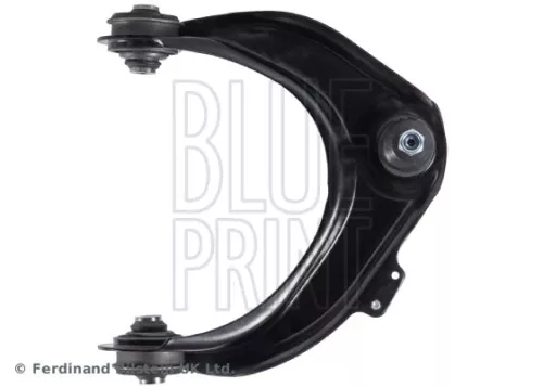 BLUE PRINT BLUE PRINT ADH28650 Blue Print Front Right Upper Control Trailing Arm For Honda Honda (Gac) Accord O 