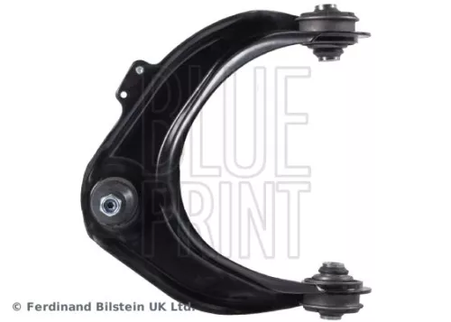 Blue Print Front Left Upper Control Trailing Arm For Honda Honda (Gac) Accord Od