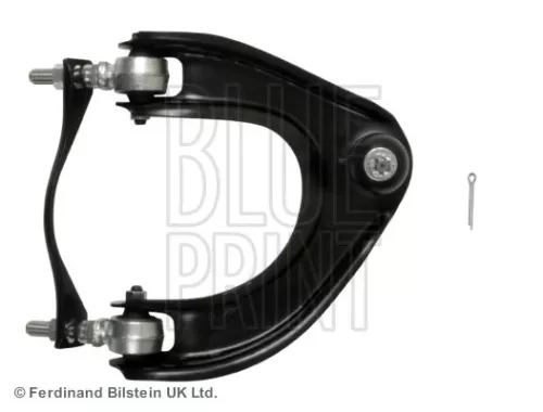 BLUE PRINT BLUE PRINT ADH28656 Blue Print Front Right Upper Control Trailing Arm For Honda Civic Crx 