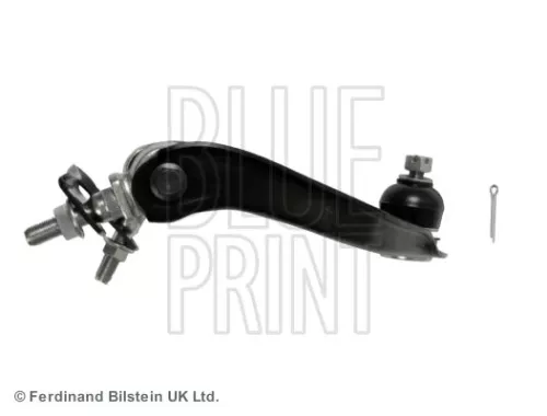BLUE PRINT BLUE PRINT ADH28656 Blue Print Front Right Upper Control Trailing Arm For Honda Civic Crx 