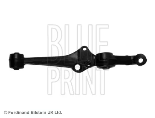 BLUE PRINT BLUE PRINT ADH28658 Blue Print Front Right Lower Control Trailing Arm For Honda Civic Crx 