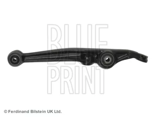 BLUE PRINT BLUE PRINT ADH28658 Blue Print Front Right Lower Control Trailing Arm For Honda Civic Crx 