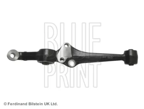 BLUE PRINT BLUE PRINT ADH28659 Blue Print Front Left Lower Control Trailing Arm For Honda Civic Crx 