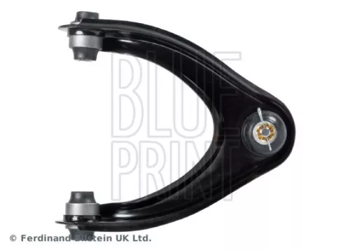 Blue Print Front Right Upper Control Trailing Arm For Honda Civic