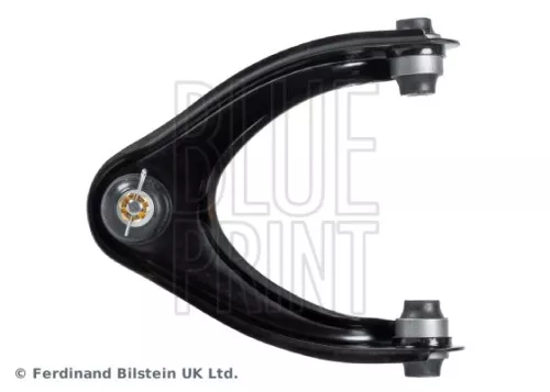 BLUE PRINT BLUE PRINT ADH28661 Blue Print Front Left Upper Control Trailing Arm For Honda Civic 