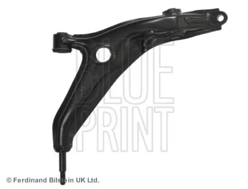 Blue Print Front Right Control Trailing Arm For Honda Civic