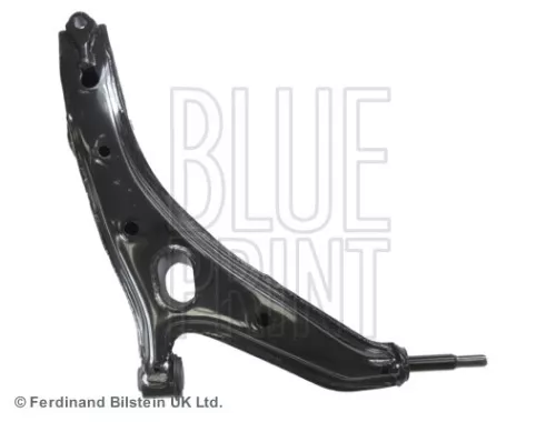 Blue Print Front Left Control Trailing Arm For Honda Civic