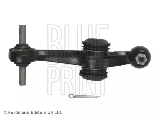 BLUE PRINT BLUE PRINT ADH28664 Blue Print Rear Right Upper Control Trailing Arm For Honda Legend 