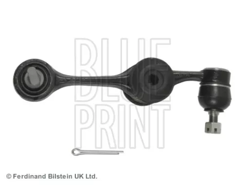 BLUE PRINT BLUE PRINT ADH28664 Blue Print Rear Right Upper Control Trailing Arm For Honda Legend 