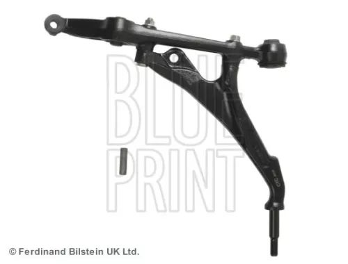 Blue Print Front Left Control Trailing Arm For Honda Civic Crx Integra