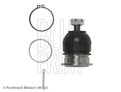 BLUE PRINT BLUE PRINT ADH28668 Blue Print Front Left Or Right Upper Ball Joint For Honda Accord 