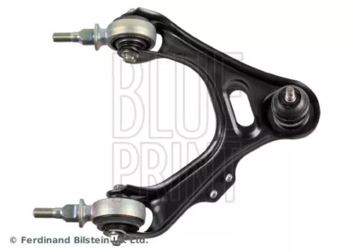 BLUE PRINT BLUE PRINT ADH28670 Blue Print Front Right Upper Control Trailing Arm For Honda Legend 
