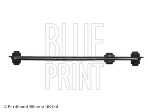 BLUE PRINT BLUE PRINT ADH28672 Blue Print Lower Rear Left Or Right Control Trailing Arm For Honda Civic 