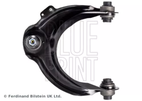 Blue Print Front Left Upper Control Trailing Arm For Honda Honda (Gac) Accord