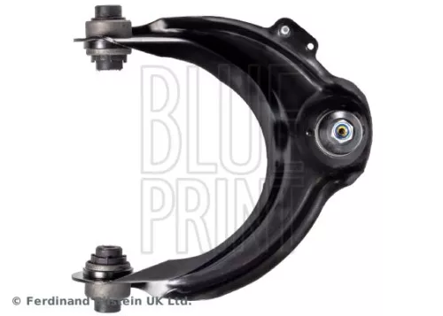 Blue Print Front Right Upper Control Trailing Arm For Honda Honda (Gac) Accord
