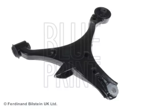 Blue Print Front Left Control Trailing Arm For Honda Civic