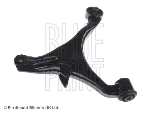 BLUE PRINT BLUE PRINT ADH28683 Blue Print Front Left Control Trailing Arm For Honda Civic 