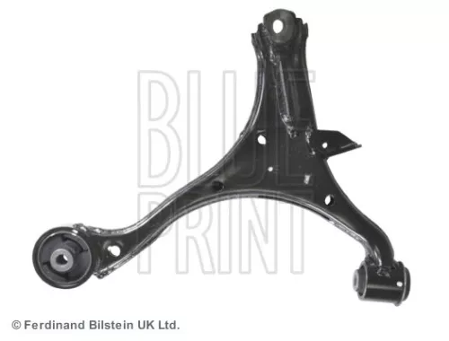 BLUE PRINT BLUE PRINT ADH28684 Blue Print Front Right Control Trailing Arm For Honda Civic 