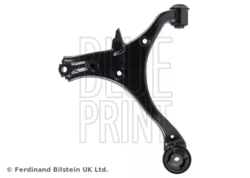 Blue Print Front Left Lower Control Trailing Arm For Honda Civic