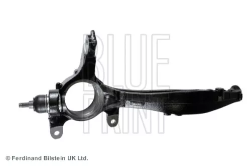 BLUE PRINT BLUE PRINT ADH28688C Steering Knuckle, wheel suspension 