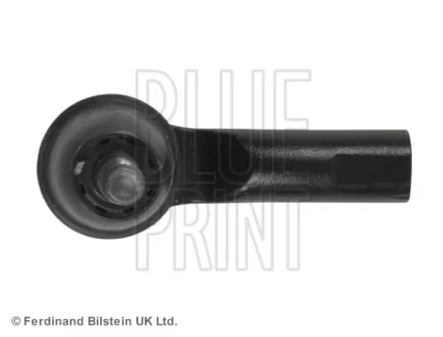 BLUE PRINT BLUE PRINT ADH28728 Blue Print Front Left Or Right Outer Tie Rod End For Honda S2000 Stepwgn 