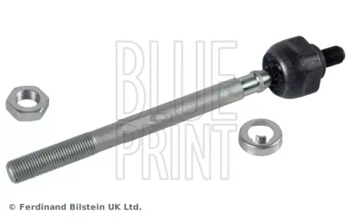 BLUE PRINT BLUE PRINT ADH28740 Blue Print Front Left Or Right Inner Tie Rod For Honda Cr-v 