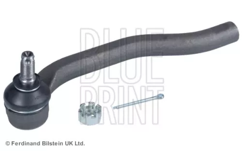 BLUE PRINT BLUE PRINT ADH28742 Blue Print Front Right Outer Tie Rod End For Honda Prelude 