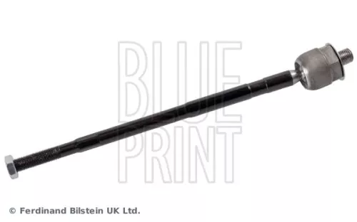 BLUE PRINT BLUE PRINT ADH28744 Blue Print Front Left Or Right Inner Tie Rod For Honda Hr-v 