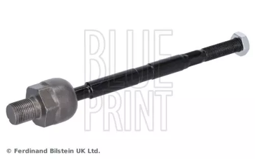 BLUE PRINT BLUE PRINT ADH28746 Blue Print Front Right Inner Tie Rod For Honda Honda (Gac) City Fit Jazz 
