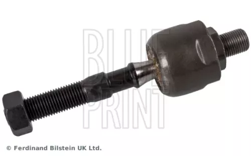 BLUE PRINT BLUE PRINT ADH28752 Blue Print Front Left Or Right Inner Tie Rod For Honda Legend Prelude 