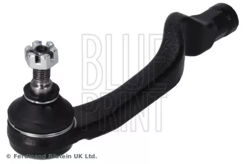 BLUE PRINT BLUE PRINT ADH28757 Blue Print Front Left Outer Tie Rod End For Honda Civic Domani 