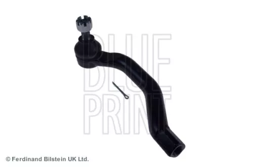BLUE PRINT BLUE PRINT ADH28763 Blue Print Front Left Outer Tie Rod End For Ciimo Honda Honda (Dongfeng) Ciimo Civic 