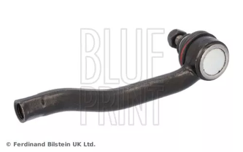 BLUE PRINT BLUE PRINT ADH28766 Blue Print Front Left Outer Tie Rod End For Honda Honda (Gac) Brio City Civic Fit Free 