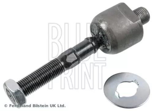Blue Print Front Left Or Right Inner Tie Rod For Honda Accord