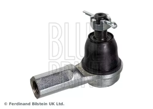 BLUE PRINT BLUE PRINT ADH28771 Blue Print Front Left Or Right Outer Tie Rod End For Honda Fr-v 