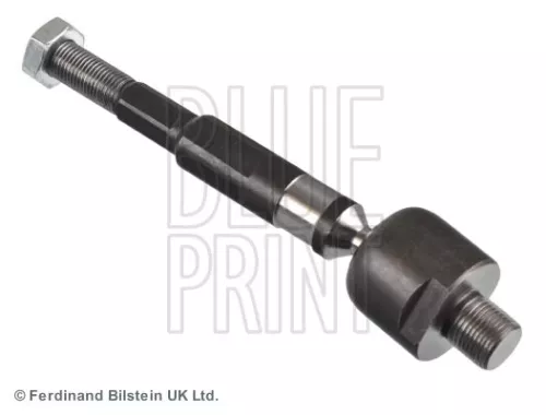 BLUE PRINT BLUE PRINT ADH28788 Blue Print Front Left Or Right Inner Tie Rod For Honda Civic 