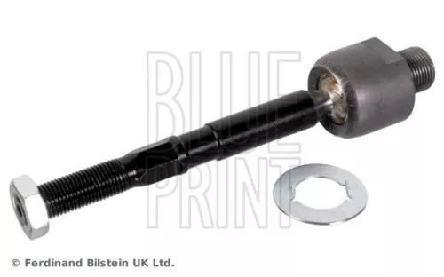 Blue Print Front Left Or Right Inner Tie Rod For Honda Civic