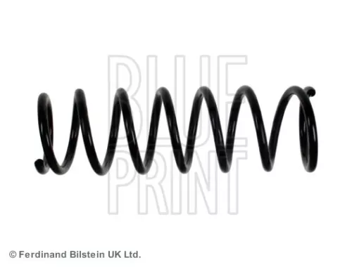BLUE PRINT BLUE PRINT ADH288302 Suspension Spring 