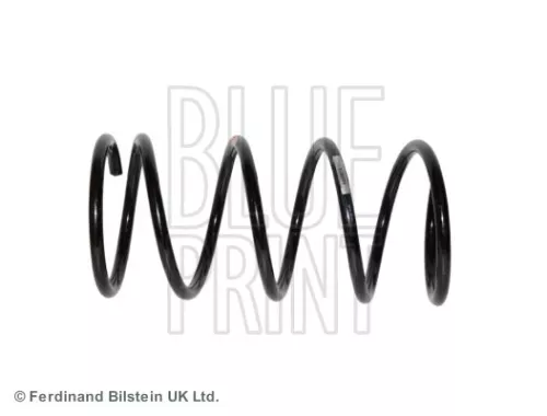 BLUE PRINT BLUE PRINT ADH288316 Suspension Spring 