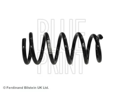 BLUE PRINT BLUE PRINT ADH288328 Suspension Spring 