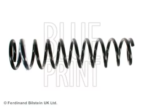 BLUE PRINT BLUE PRINT ADH288333 Suspension Spring 