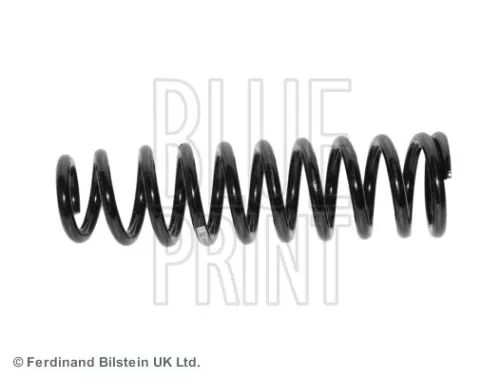 BLUE PRINT BLUE PRINT ADH288334 Suspension Spring 