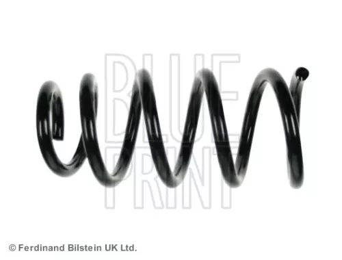 BLUE PRINT BLUE PRINT ADH288337 Suspension Spring 